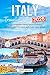 Italy Travel Guide 2025: Ex...