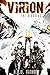 The Bloodlust: (Book 3 of t...