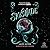 Skyshade (Lightlark, #3)