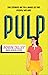 Pulp by Robin Talley