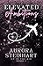 Elevated Ambitions: Up in the Air Series: Book 1