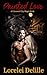 Painted Love: A Crescent Ci...