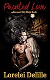 Painted Love: A C...