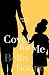 Cover for Me (The Confidant...