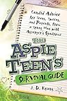 The Aspie Teen's ...
