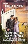 Trending Books