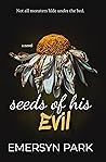 Seeds of His Evil