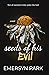 Seeds of His Evil (Normal Scandal Series, #3)