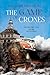 THE GAME OF CRONES: A Tale ...