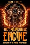 The Prometheus En...
