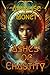 Ashes of Chastity by Annalise Monet