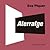 Aterratge by Eva Piquer Aterratge by Eva Piquer