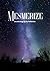 Mesmerize: anthology