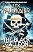 The Black Galleon (Andrew S...