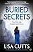 Buried Secrets (East Rise #2)