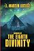 Summons of THE EIGHTH DIVINITY by J. Martin Lutece