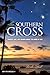 The Southern Cross