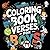Bible Verses Coloring Book ...