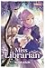Miss Librarian