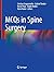 MCQs in Spine Surgery