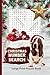 Christmas Number Search 4 D...