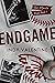 Endgame (The Atlanta Boys, #1)