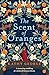 The Scent of Oranges