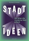 Stadt der Ideen: ...