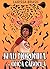 Mau Noronha e a Onça Cabocla by Larissa Brasil