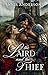 The Laird and the Thief: A ...