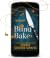 Blind Bake (Maddie Baker Mystery, #1)
