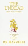 The Undead Short ...
