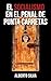 El socialismo en el Penal de Punta Carretas by Alberto Silva