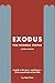 Exodus for Normal People: A guide to the story—and history—of the second book of the Bible (The Bible for Normal People)