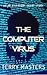 The Computer Virus: An ABDL...