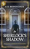 In Sherlock's Shadow