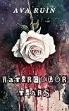 Watercolor Tears