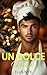 Un dolce Natale (Winter Hollow Vol. 1) by Ellis Nyx