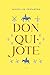 Don Quijote