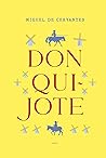 Don Quijote