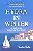HYDRA IN WINTER: An Island Escape in Search of a Greek Pirate
