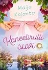Kaneelirullisuvi