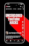 Uncensored YouTub...