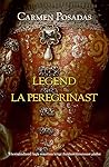 Legend La Peregri...