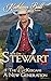 Stewart by Kathleen Ball Stewart by Kathleen Ball