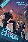 Trending Books