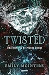 Twisted (Spanish ...