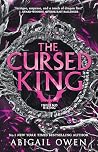The Cursed King