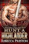 Hunt A Highlander...