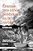 Éramos tres niños perdidos en la niebla/ We Were Three Kids Lost in the Fog (Spanish Edition)